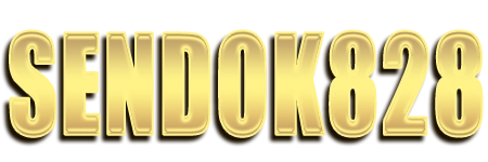 Logo SENDOK828